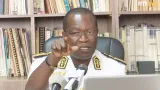 attaque du camp militaire de ndotre la severe mise en garde de ange kessy